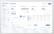 ai software developer clone software, web app, desktop app, crm, mlm, pos, erp