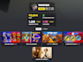 develop gameplay systems, logic, and custom features in uefn