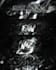 design great anime, youtube or gaming banners