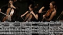 create animated sheet music videos