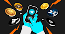 build a playable telegram game, mini app, telegram bot, mini game,telegram mini