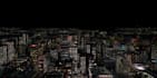 create a 3d environment for movies and games