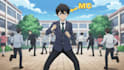 make manga and manhwa thumbnail
