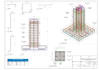 bim modeling in revit