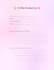 send you a printable self reflection journal