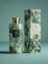 design a bold and modern packaging design