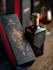 design professional label and packaging