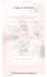 design interactive wedding invitation with rsvp