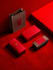 design a bold and modern packaging design