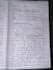 do hand writing assignment job, and make powerpoint slides