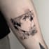 make anime tattoo design