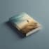design professional christian book cover design