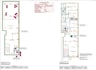 design residential fire sprinkler systems