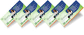 design professional flex, banners, posters, and signage
