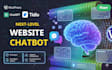 build a superb ai chatbot for your wordpress website