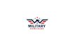 design army military tactical logo