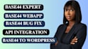 base44 expert base44 integration base44 debugging replit ai base44 app lovable
