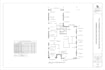 convert PDF, image, or hand sketch into autocad dwg