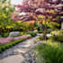 design landscape design and render your site plan