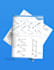 design PDF, leaflet, planner, workbook, journal on canva