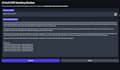 build an ai powered PDF chatbot to search and answer from documents