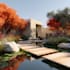 do landscape design, patio, front yard design