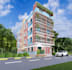 do exterior design and rendering