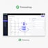 make prestashop oem product importer module with categories