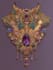 make your jewelry  designs