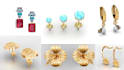 do 3d jewelry design, molding ready jewelry cad