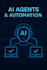 automate your business workflow with n8n, ai and apis