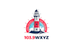 do modern high quality lighthouse logo design