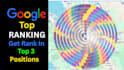 boost your gmb rankings with google map citations for SEO