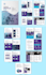 typeset in adobe indesign