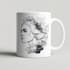 design coffee mug and tea cup for you