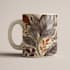 design coffee mug or cup for you