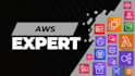 be your AWS cloud expert