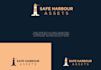 do modern professional high quality lighthouse logo