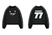 flat lay image editing, ghost mannequin, apparel image editing and cloth retouch