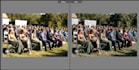 cull and edit photos in adobe lightroom