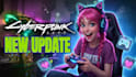 create unique thumbnail designs for youtube