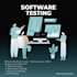 do manual and automation software testing