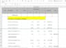 do material takeoff and cost estimation using planswift