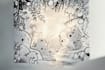 create the most fascinating doodle art illustration