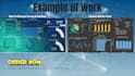 create professional power bi, excel dashboard
