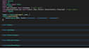 web scraping, browser automation, apify, playwright