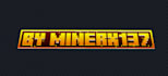 create and animate custom minecraft titles