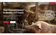 design wordpress poultry farm website agriculture website cattle farm website