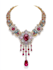 sketch your jewelry design ideas