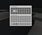 create custom minecraft plugins for your server